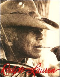 Preisvergleich Produktbild Ralph Lauren