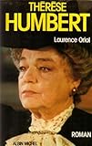 Thérèse Humbert