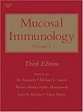 Image de Mucosal Immunology: 001