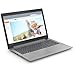 Produktbild Lenovo Ideapad AMD A6-9225 2,6GHz 4Go/1To 15,6” 330-15AST