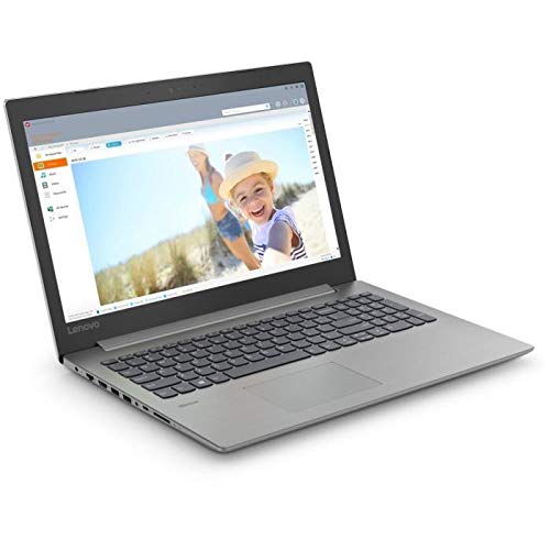 Preisvergleich Produktbild LENOVO Ideapad 330-15AST