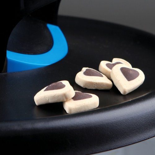 Dog-Activity-Tricky-Tower-Level-3