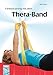 Produktbild Fitnesstraining mit dem Thera-Band
