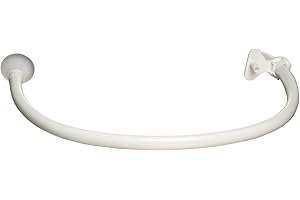 bébé-jou 218900 - Ablaufschlauch komplett