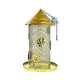 dinosauri giocattoli bambini