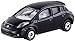 Produktbild Tomica lever Biology Tomica TT-11 Nissan Leaf (japan import)