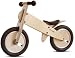 Produktbild LIKEaBIKE Mini von Kokua Like a Bike chocolat