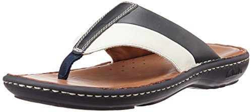 clarks mens sandals online india