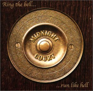 Preisvergleich Produktbild Ring the Bell, Run Like Hell