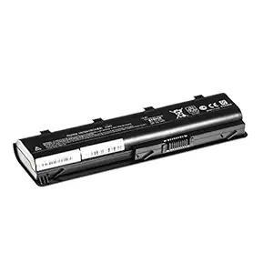 Maxelon Laptop Battery for HP Pavilion dv6-3006tx 6 Cell