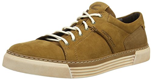 « Click to Enlarge and to go to Amazon »