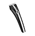 Academy Collection by WAHL Motion Clipper