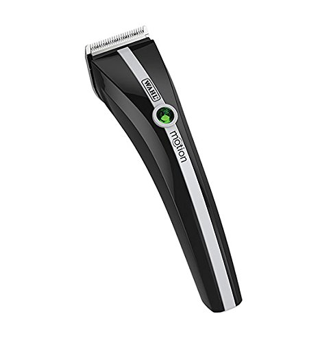 Academy Collection by WAHL Motion Clipper