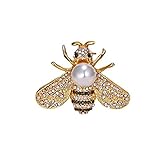 196. Il regalo perfetto: il regalo perfetto per Natale, compleanno, festa della mamma, San Valentino, ecc. Regali per tua moglie, madre, fidanzata, famiglia, amici, damigelle e colleghi.