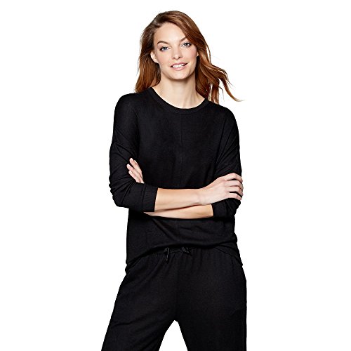 debenhams loungewear