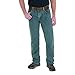 Produktbild Wrangler Rugged Wear Relaxed Straight Jeans