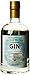 Produktbild Secret Treasures Gin Ocean and Vulcano (1 x 0.7 l)