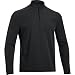 Produktbild Under Armour UA1243012S-XXXL Tactical Langarm Shirt mit Stehkragen 1/4 Zip ColdGearInfared