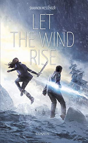 Télécharger Let the Wind Rise Gratuit