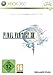 Produktbild Final Fantasy XIII (Limited Collector's Edition)
