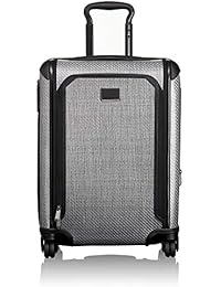 Amazon.es: Boutique de Equipaje Premium: Equipaje