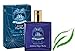 HELAN - VETIVER & RUM AFTERSHAVE LOTION 100 ML