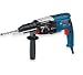 Produktbild BOSCH Bohrhammer GBH 2-28 DFV BSS, 611267202