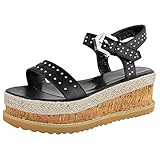 ancho sandalias mujer sandalias transparentes sandalias trekking mujer sandalias teva mujer merrell mujer sandalias maria mare sandalias steve madden sandalias sandalias plataforma esparto sandalias playa sandalias plata sandalias tacon plateadas s