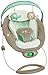 Ingenuity Gentle Automatic Bouncer Whimsical Wonders