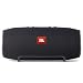 Produktbild JBL Xtreme Schwarz SIM Free