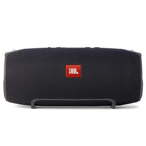 Preisvergleich Produktbild JBL Xtreme Schwarz SIM Free