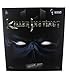 Produktbild Killer Instinct 6" Collectible Figure Shadow Jago