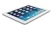 Produktbild Apple iPad 2, 9,7" mit WiFi, 16 GB, 2011, Weiß