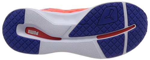 Puma Damen Pulse Xt V2 Ft Wns Hallenschuhe - 3