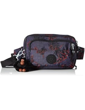 Kipling Damen Multiple Schultertasche, 20x13x7.5 cm