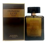 chanel premiere parfum Avon Avon Premiere Luxe Oud Eau de Parfum Für Männer 75ml