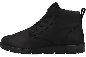 ECCO Bella Botki Kobiety
