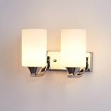 Es ist ein perfektes Geschenk für alle, die Sie interessieren und die beste Lampe für Zuhause und Bürodekor