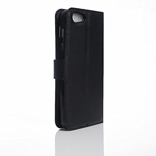 OFU Para ZTE blade A506 Funda Dual Layer PC And TPU Hybrid Card Carry Pocket Wallet Slot Cartera Cuero Funda de Piel Wallet Case para ZTE blade A506 Carcasa Flip Case Cover con Funci n Soporte negro reviews OFU Para ZTE blade A506 Funda Dual Layer PC And TPU Hybrid Card Carry Pocket Wallet Slot Cartera Cuero Funda de Piel Wallet Case para ZTE blade A506 Carcasa Flip Case Cover con Funci n Soporte negro