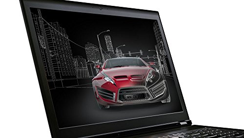 LENOVO NOTEBOOK 20HK001CUS THINKPAD P71 17 3 INCH E3-1505M 16GB 512GB SSD WINDOW