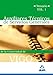 Auxiliares Técnico De Servicios Generales De La Universidad De Vigo. Temario Volumen I - Editorial Mad, Juan Desongles Corrales, Jose Manuel Gonzalez Rabanal, Jesus Mª Calvo Prieto
