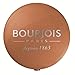 Bourjois Little Round Pot Eyeshadow No.16 Orange Epicé