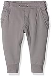 Steiff Boy's Jogginghose Trousers, 0-3 Months