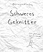 Schweres Geknitter: Cartoons und Collagen von @KriegundFreitag by 