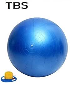 100 cm exercise ball