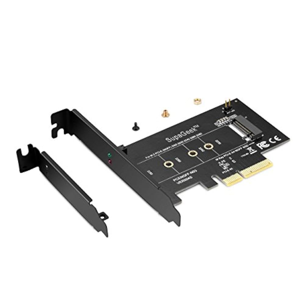 Переходник m2 pci express. Pcie 3.0 x4. nvme m2 2242 переходник на pcie. raid контроллер для ssd m2. 1 x m.2 ngff to mini pci-e adapter.