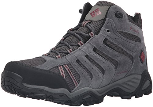 « Click to Enlarge and to go to Amazon »