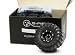 Produktbild g-Made 70080 2,2 g-air System (All-in-Box)
