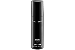 Cotril Styling Velvet Smoothing Cream 150 ml