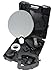 Produktbild COMAG CDs 60M HD Digitale HDTV EasyFind Camping-Sat-Anlage Koffer-Komplett-Set